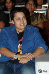 Ketugadu Movie Audio Launch